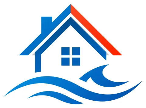 Plumbers of Sioux Falls